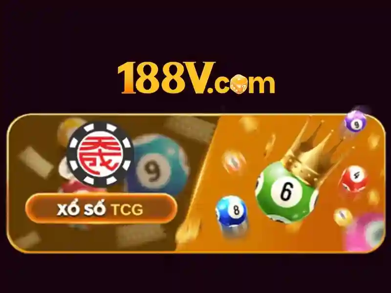 Nguồn gốc và ý nghĩa\n