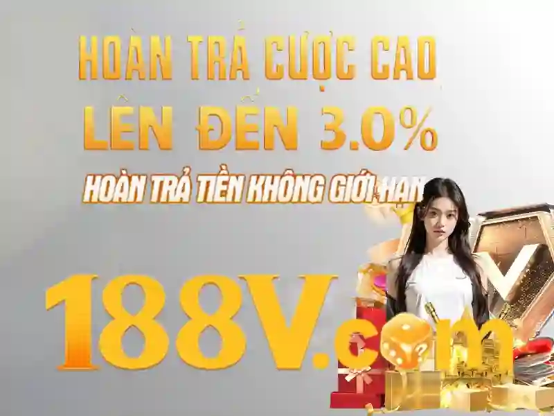 188v tải – hướng dẫn và trải nghiệm cho eSports