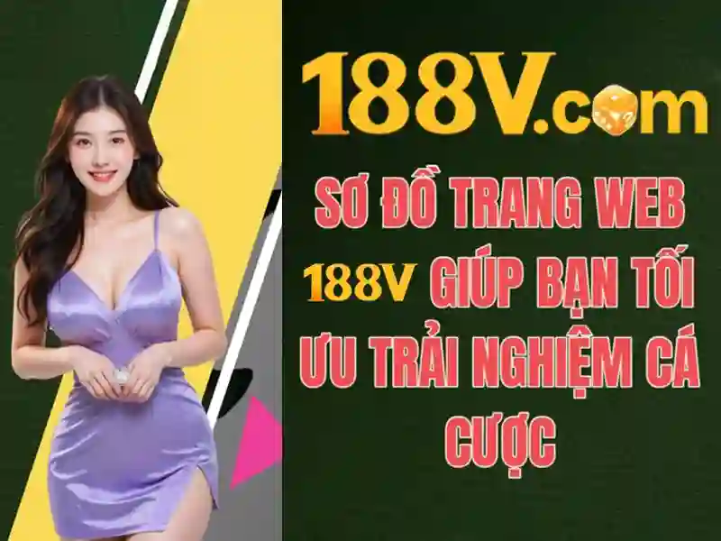 Khái niệm và tiềm năng của 188v