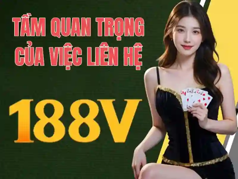 Quy trình nạp tiền an toàn