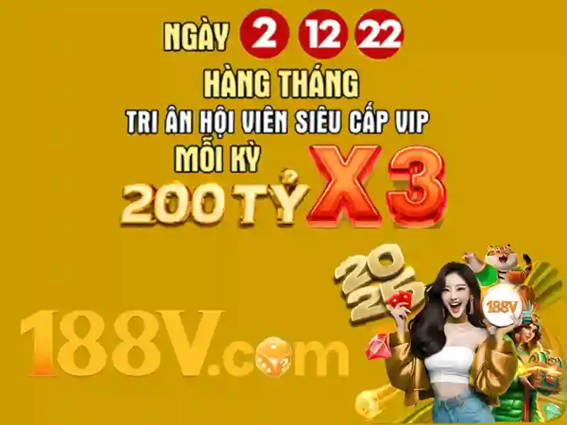 Tong quan ve chuong trinh hop tac dai ly 188v uy tin