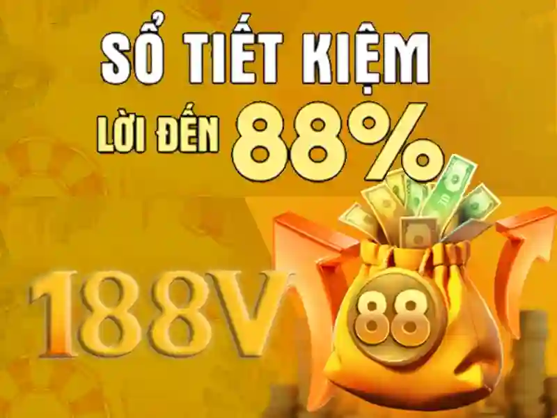 Sản phẩm và dịch vụ cốt lõi của game 188v