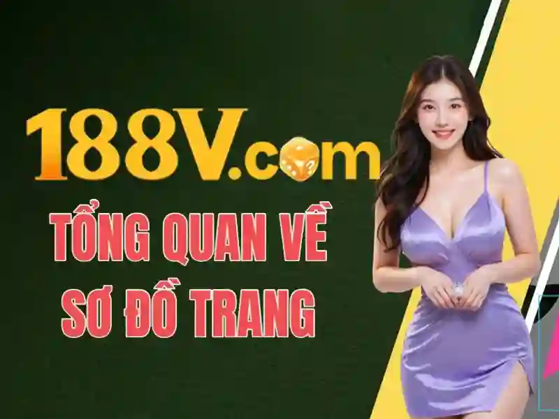 188v fan: Đột phá công nghệ và trải nghiệm tuyệt vời