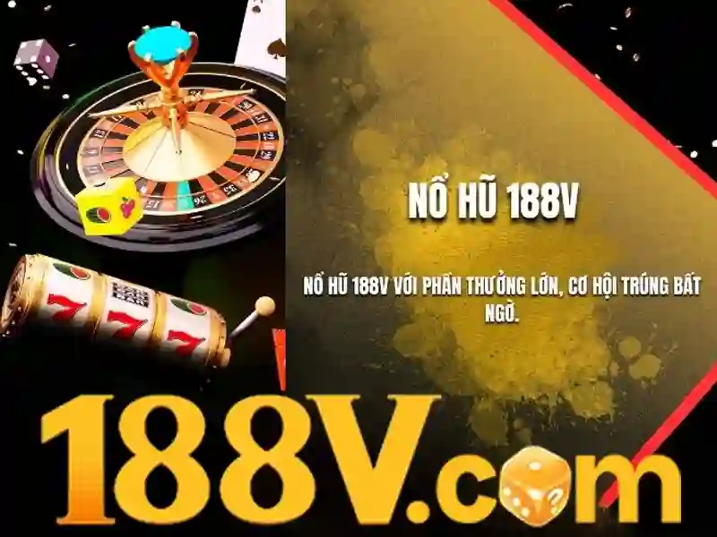 Nguồn gốc và sứ mệnh của bắn cá 188v
