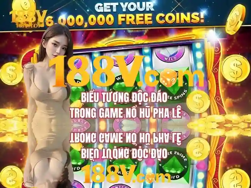 188v: Tổng quan về điện áp 188v