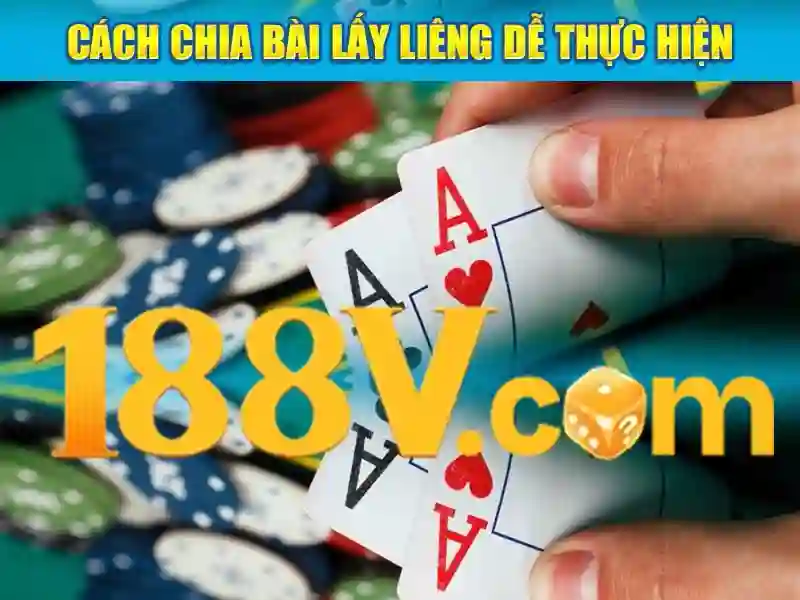 188V: một mức điện áp và câu chuyện của nó