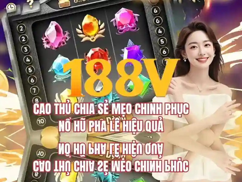'https 188v poker – Tổng quan chủ đề và giá trị cốt lõi'