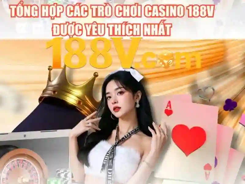 eSports 188v: Định hình ngành thể thao điện tử với trải nghiệm đột phá