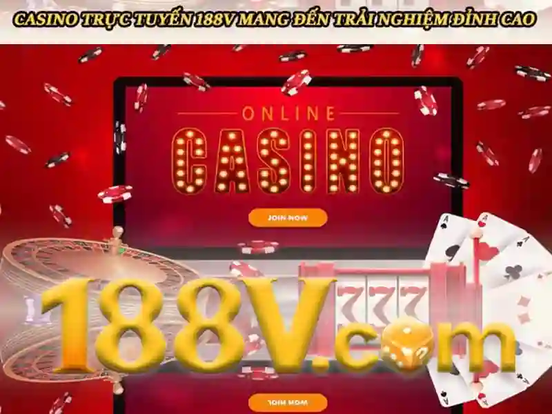 188v: khái niệm và sự giao thoa giữa ý tưởng và công nghệ