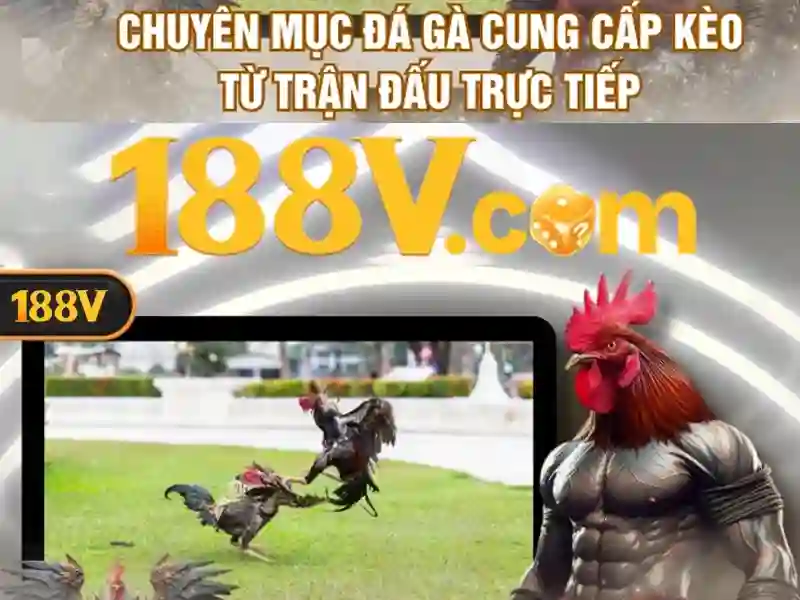 Tương lai và thách thức