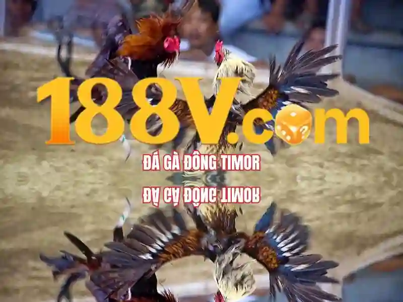 188v: một khái niệm về năng lượng và thiết kế