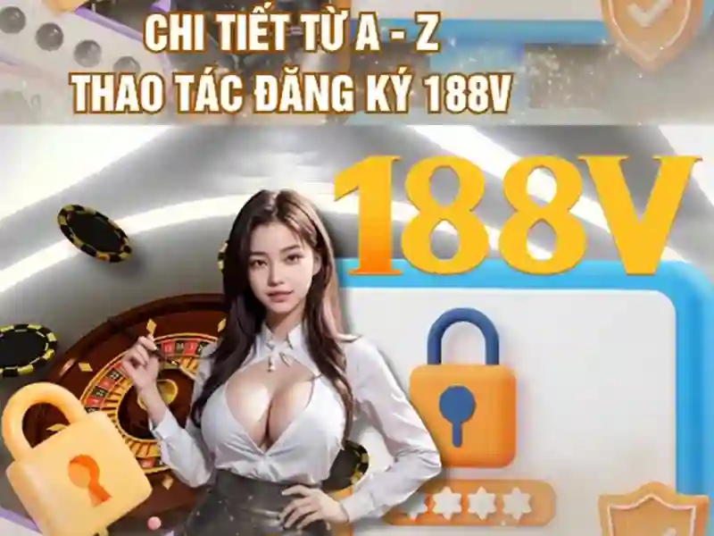 Ảnh hưởng văn hóa và khoa học