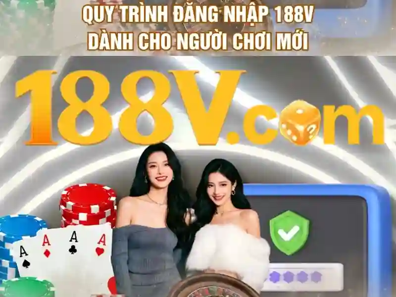 An toàn khi làm việc với điện áp 188V