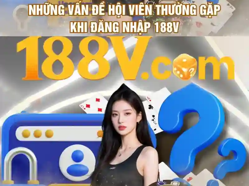 188V: Khái niệm, ứng dụng và an toàn điện