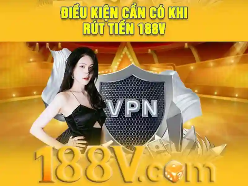 188v. vip - Trải nghiệm đỉnh cao và đăng ký 188v dễ dàng