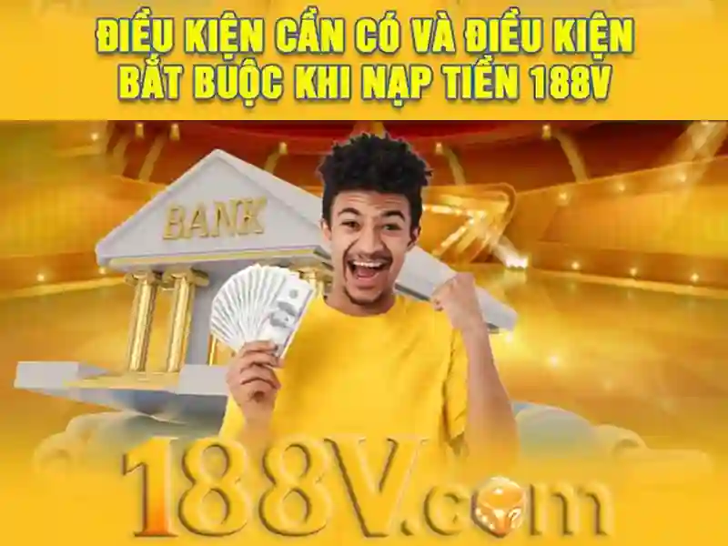 Huong dan dang ky tai khoan dai ly 188v thanh cong