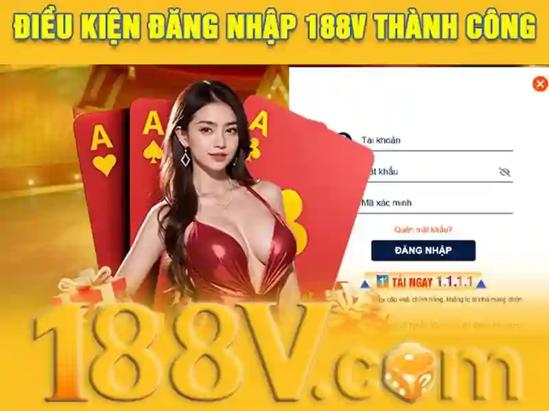 Sản phẩm và dịch vụ cốt lõi: Ứng dụng thực tế của review 188v