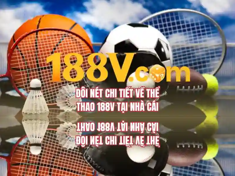 An toàn và biện pháp xử lý khi gặp sự cố với 188v