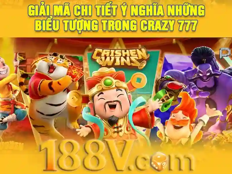 Nguồn gốc và ý nghĩa\n\n