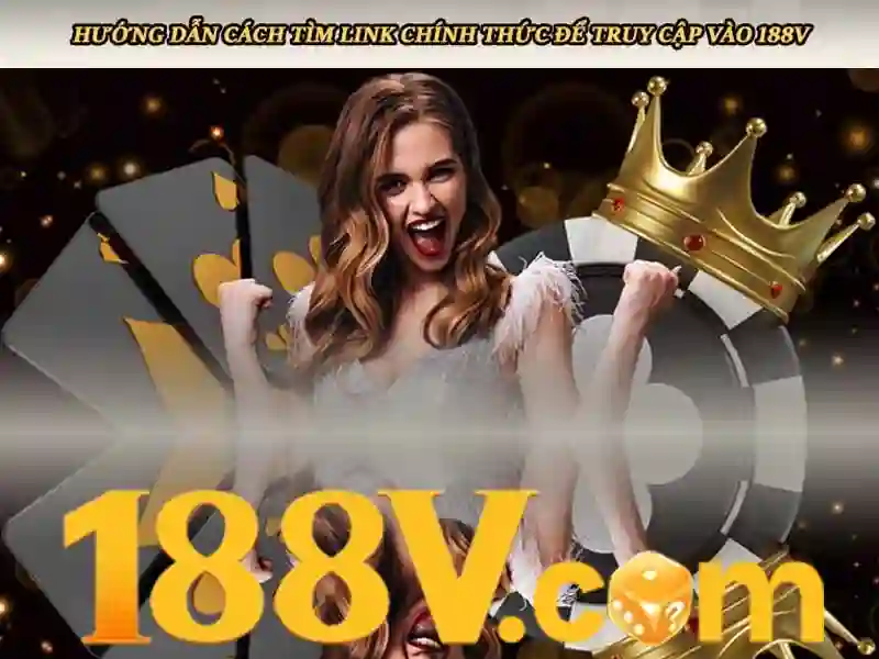 188v an toàn không – Tóm tắt chủ đề và giá trị cốt lõi