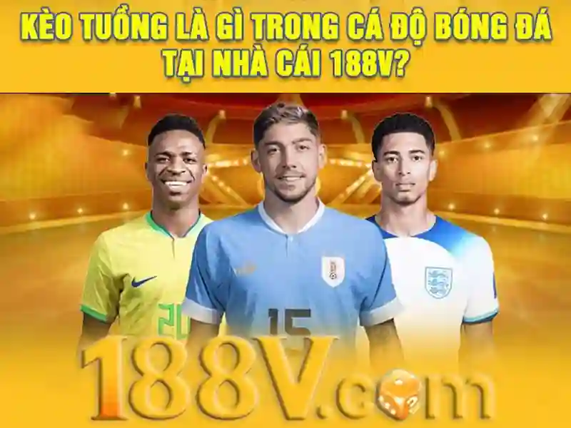 188V: Khái niệm và ứng dụng của điện áp 188 Volt