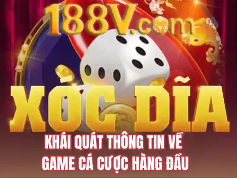 188v: Hành trình của một phiên bản công nghệ