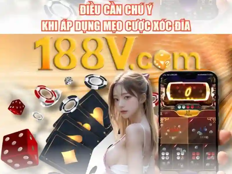Khái niệm 188v