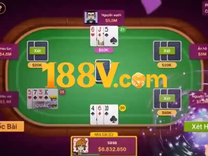 rút thưởng 188v – Tổng quan chủ đề và giá trị cốt lõi