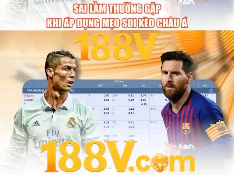 Kết luận và triển vọng