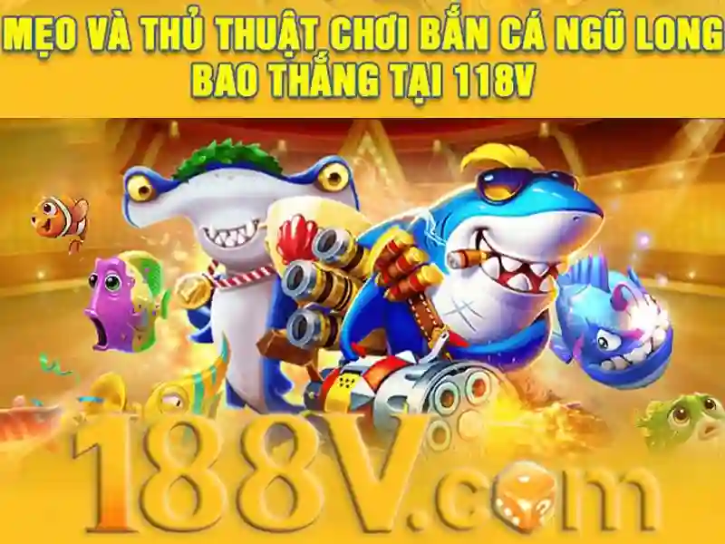 188v: Khái niệm và hành trình của một con số