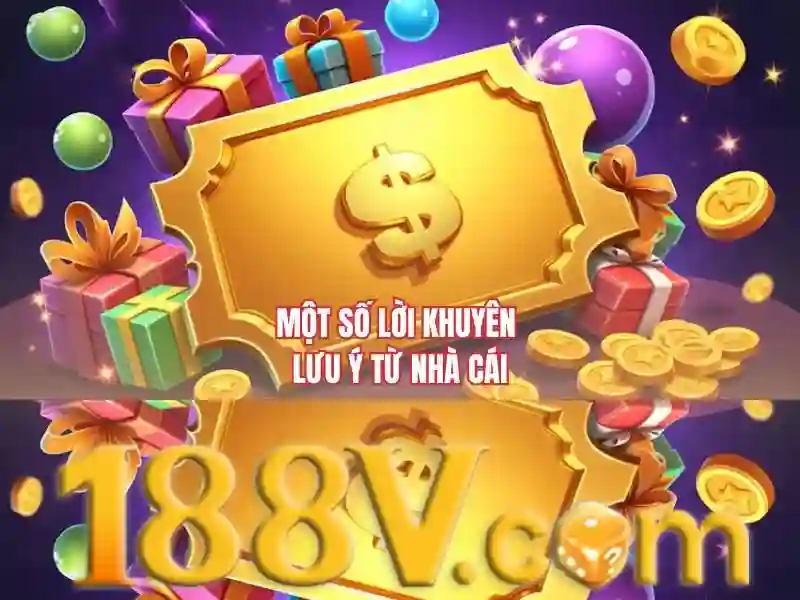 Khởi đầu của 188v\n