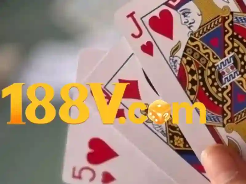 188v: Khám phá một khái niệm độc đáo trong thế giới số