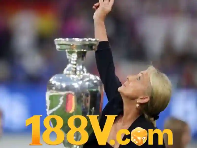 188v no hũ – chủ đề và giá trị cốt lõi