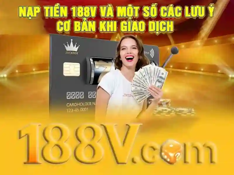 188v tài app – Tổng quan chủ đề và giá trị cốt lõi