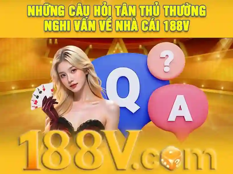 Khung nhìn tổng quan về 188v com app