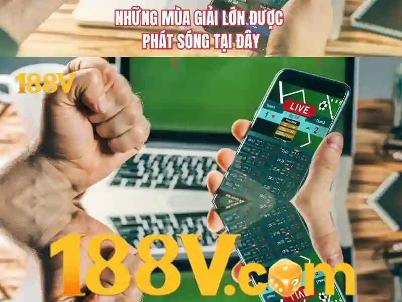 188v me – Tóm tắt chủ đề và giá trị cốt lõi