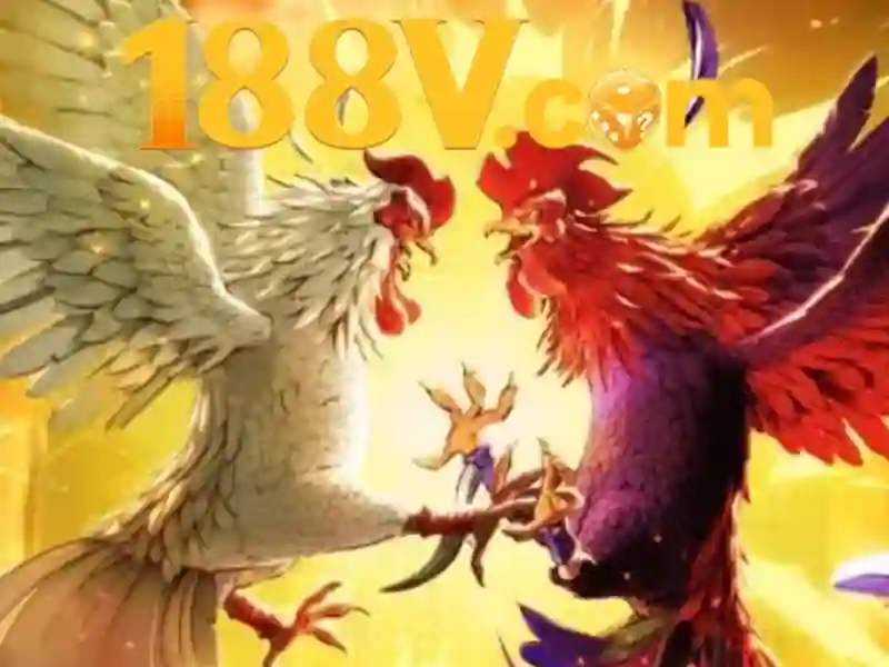 188v: một khái niệm giữa thời gian và ký ức