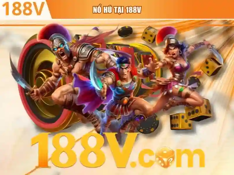188v trang chủ – Định vị uy tín và trải nghiệm