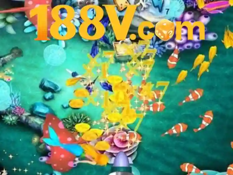 Quy trình thẩm định nội dung của tac gia 