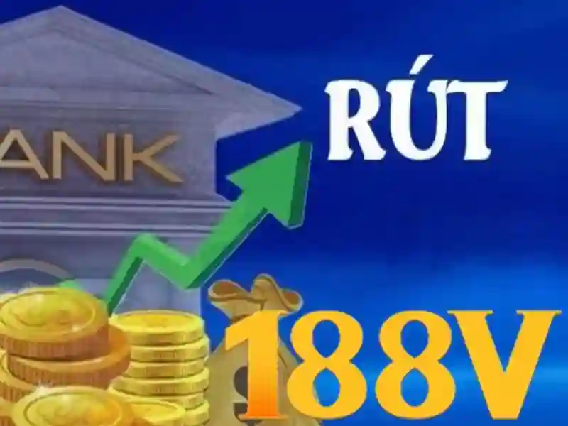 Khái niệm 188V