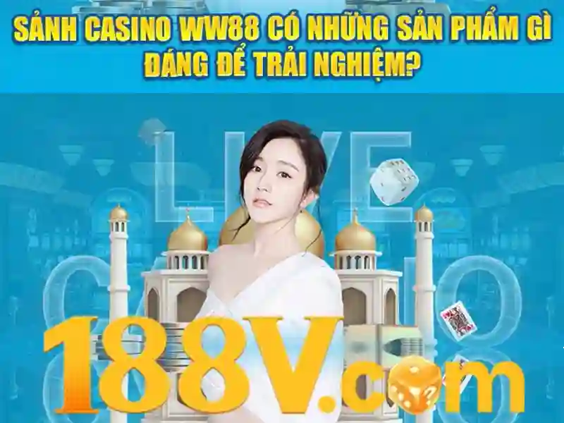 188v dang nhap: Hướng dẫn chi tiết và trải nghiệm người dùng