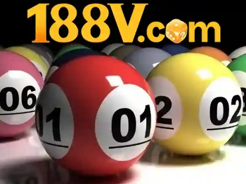 188V: Khám phá điện áp và ứng dụng