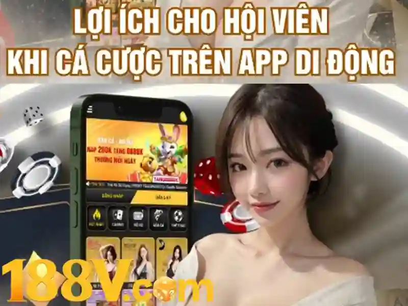 'Sản phẩm và dịch vụ cốt lõi: 188v school trong ứng dụng thực tế'