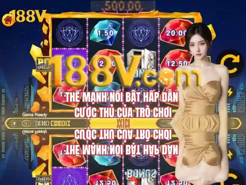 Ý nghĩa trong nghệ thuật\n