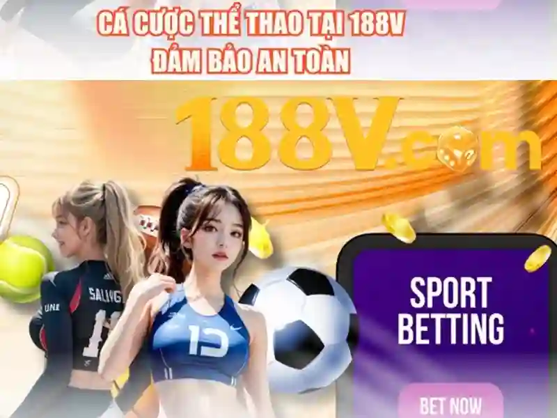 Khám phá 188v: khái niệm, nguồn gốc và ứng dụng