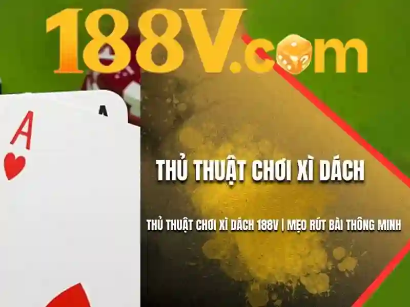 lich-trinh-rut-tien-188v