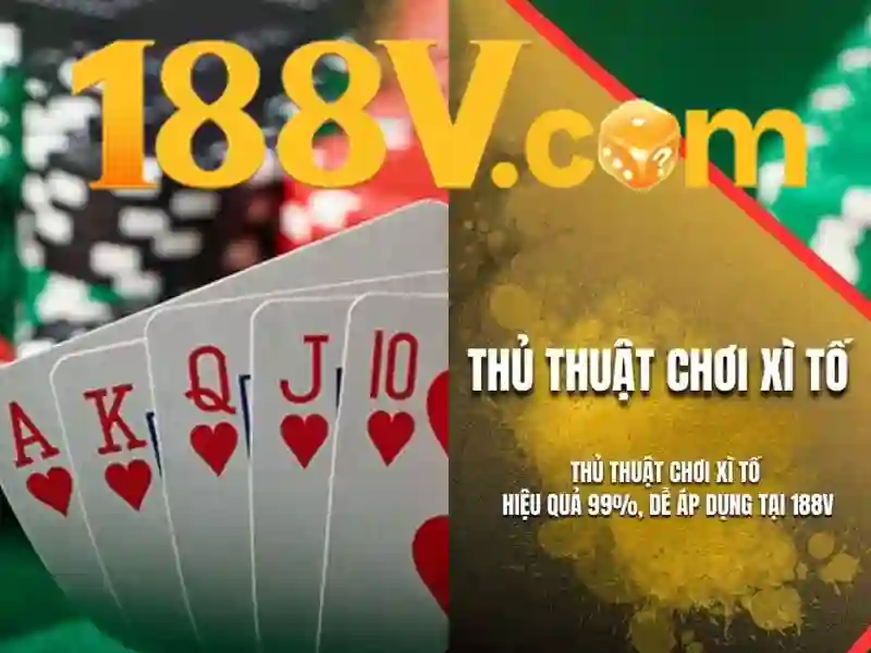 188v – một cái nhìn tổng quan