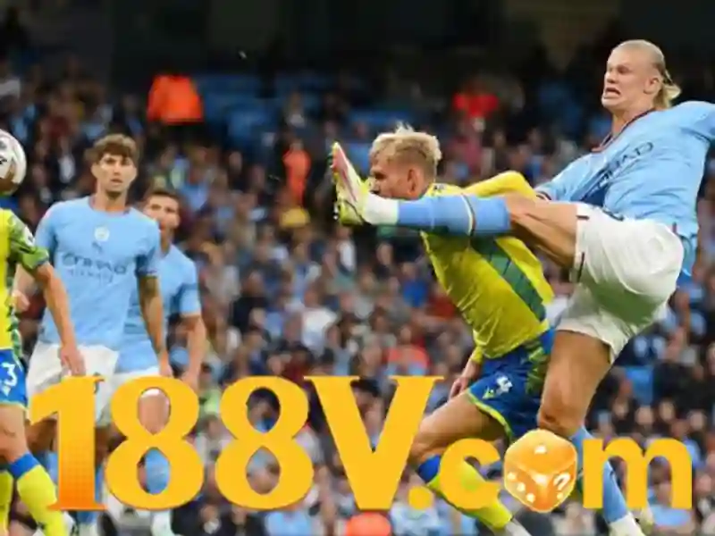 phi-va-thoi-gian-rut-tien-188v