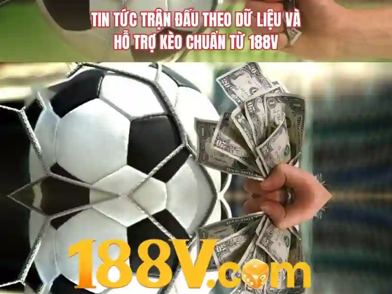 188v: Khái niệm và tiềm năng của một công nghệ mới