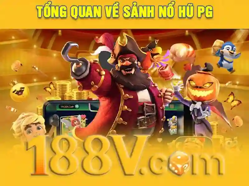 188v: một khái niệm và hành trình sáng tạo